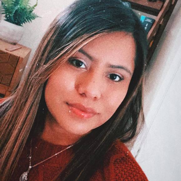 josefinagladden